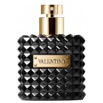 Valentino Donna Noir Absolu for women 100 ml Bayan Tester Parfüm